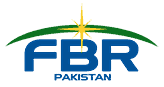 FBR Pakistan