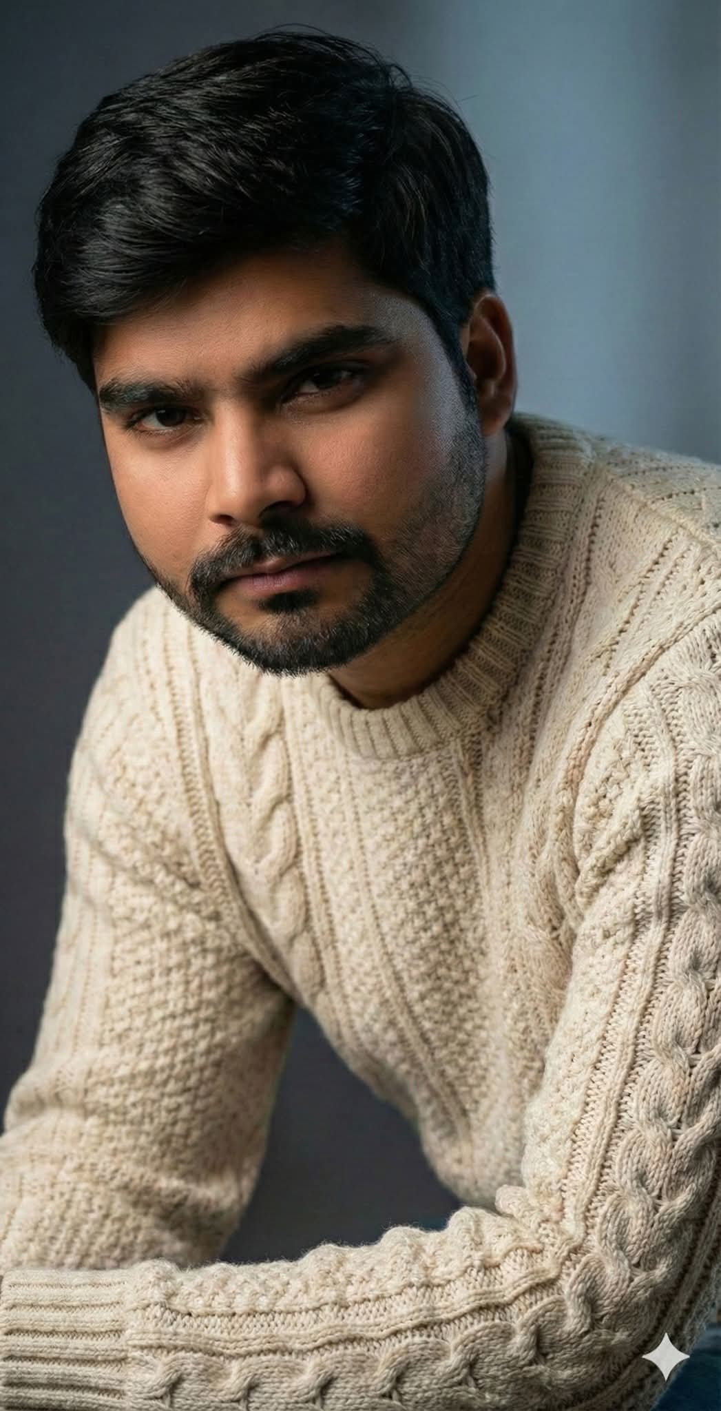 Sajid Abdul Majeed